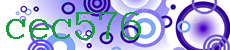cec576