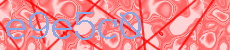 e9e5c0